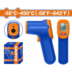 Wadfow WNT6501