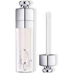 Dior Addict Maximizer 2 Opal Plumping Lip Gloss 6ml