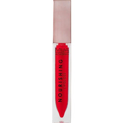MUA Nourishing Razzleberry Lip Gloss 6.5ml