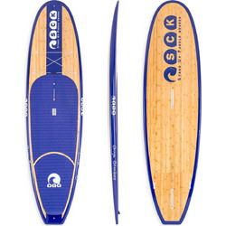 SCK Onyx 10'6" Bamboo Σανίδα SUP All Round 320cm