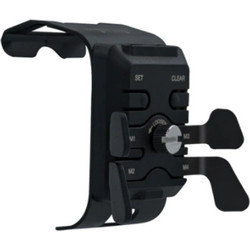 DOBE TYX-1610 Handle Grip για Xbox Series X/S & Xbox One