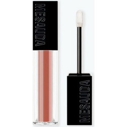 Mesauda Matrix 107 Sweet Cuddle Lip Gloss 5ml