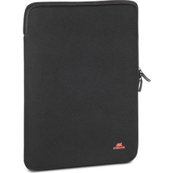 Rivacase Antishock 5221 θήκη Laptop 13.3" Black