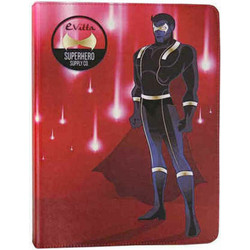 e-Vitta Stand 2P Hero (Universal 10.1")