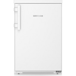 Liebherr Rc 1401 Pure Μονόπορτο Ψυγείο 111lt Υ85xΠ55xΒ60.7cm Λευκό