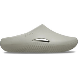 Crocs Mellow Recovery 208493-1LM