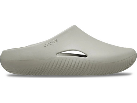 Crocs Mellow Recovery 208493-1LM