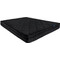 Bs Strom Imperial Ημίδιπλο 120x200cm