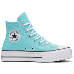 Converse Chuck Taylor All Star Lift A07570C