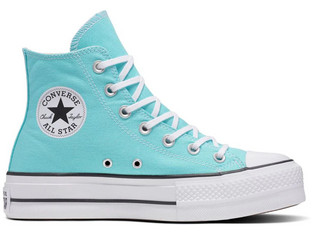 Converse Chuck Taylor All Star Lift A07570C
