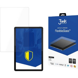 3mk FlexibleGlass Tempered Glass (Lenovo Tab M11)