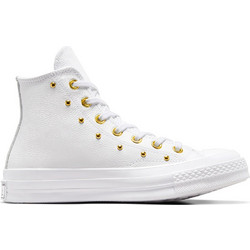 Converse Chuck 70 A06808C