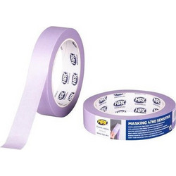 HPX Χαρτοταινία 24mm x 45m 1τμχ PW2445