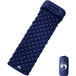 vidaXL 4007112