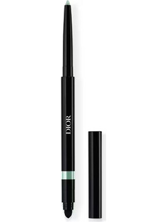 Dior Diorshow Stylo Intense Color Creamy Texture 246 Matte Mint Waterproof Eyeliner 0.3gr