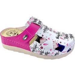 Vesna G1678F