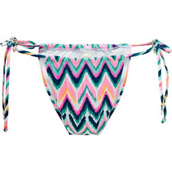 Only Bikini Brazil Πολύχρωμο 15314370