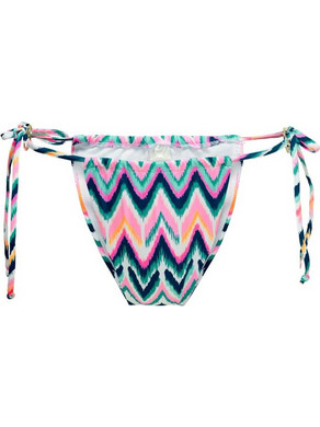Only Bikini Brazil Πολύχρωμο 15314370