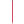 Zagg Pro Stylus 2 Red (iPad) Zagg Pro Stylus 2 Red (iPad)