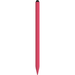 Zagg Pro Stylus 2 Red (iPad)