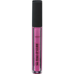 Make-up Studio Supershine SP5 Lip Gloss 4.5ml