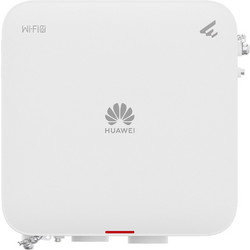 Huawei eKitEngine AP761 Access Point WiFi 6 Dual Band (2.4 & 5GHz)