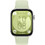 Huawei Watch Fit 3 Green