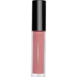Radiant Glaze 6 Hazelnut Lip Gloss 5ml