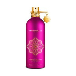 Montale Crazy In Love Eau de Parfum 50ml