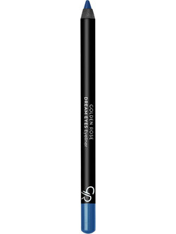Golden Rose Dream Eyes 421 Μολύβι Ματιών 1.4gr