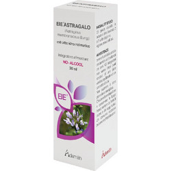 Adamah ΕΙΕ Astragalo 30ml