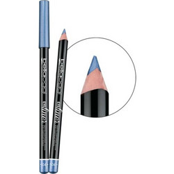 Bella Oggi Eyeliner 004 Light Blue Μολύβι Ματιών