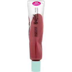 Physicians Formula Murumuru Butter Tinted Brazilian Berry Lip Conditioner 7.9ml