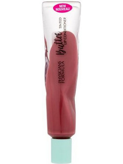 Physicians Formula Murumuru Butter Tinted Brazilian Berry Lip Conditioner 7.9ml