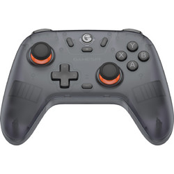 GameSir Nova Lite Wireless Controller για PC Switch Android & iOS Black