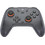 GameSir Nova Lite Wireless Controller για PC Switch Android & iOS Black