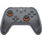 GameSir Nova Lite Wireless Controller για PC Switch Android & iOS Black GameSir Nova Lite Wireless Controller για PC Switch Android & iOS Black