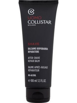 Collistar Uomo After Shave Repair Balm 100ml