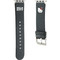 Hello Kitty Head Λουράκι Δερμάτινο Black (Apple Watch 38 / 40 / 41mm) Hello Kitty Head Λουράκι Δερμάτινο Black (Apple Watch 38 / 40 / 41mm)