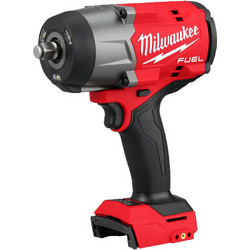 Milwaukee 4933492782