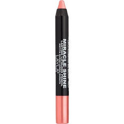 Layla Miracle Shine 2 Lip Gloss