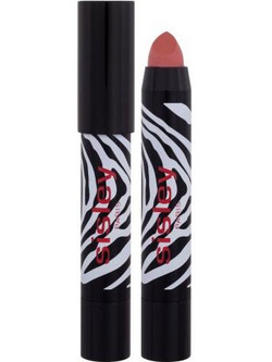 Sisley Phyto Lip Twist 19 Ballet Lip Balm με Χρώμα 2.5gr