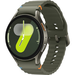 Samsung Galaxy Watch 7 LTE 44mm Green