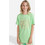 O'Neill Παιδικό T-Shirt Κοντομάνικο Πράσινο 4850086-16043