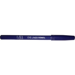 Mia Regal Blue Μολύβι Ματιών