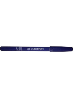 Mia Regal Blue Μολύβι Ματιών