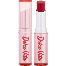 Dermacol Dolce Vita 07 Matte Κραγιόν Stick 3gr