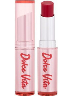 Dermacol Dolce Vita 07 Matte Κραγιόν Stick 3gr