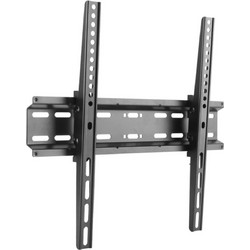 ATC ATC-2544 Βάση Τηλεόρασης Τοίχου 32"-55" έως 35kg