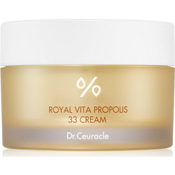 Dr. Ceuracle Royal Vita Propolis 33 Cream 50gr